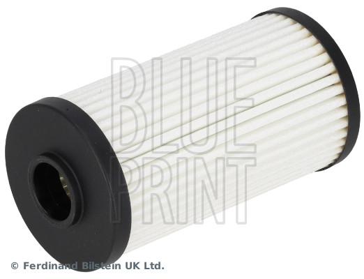 ADBP210232 BLUE PRINT